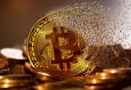 bitIs Cryptocurrency: A Beautiful Choice For Investment?