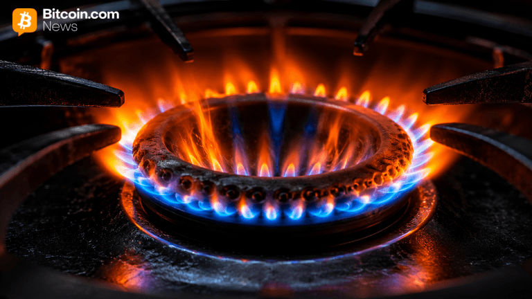 Bitcoin Price Prospect: BTC Holds K While Momentum Starts Heating Up