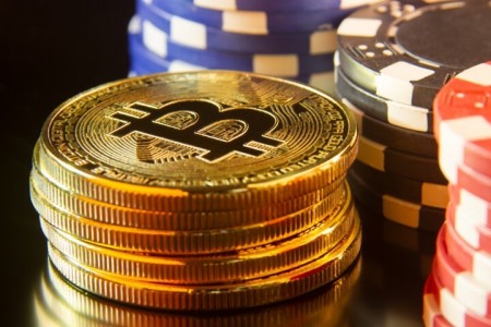 3 Reasons Why It’s Important to Read the T&Cs When Playing at an Online Casino
