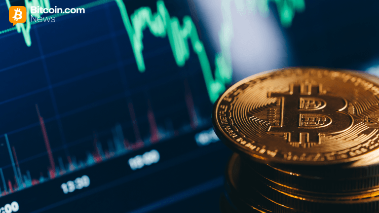 Bitcoin Stalls Near K as US-Iran Talks Collapse, Markets Hold Their Breath