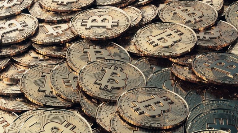 Sequans Launches 0M ATM Program to Fund Bitcoin Accumulation as Treasury Strategy