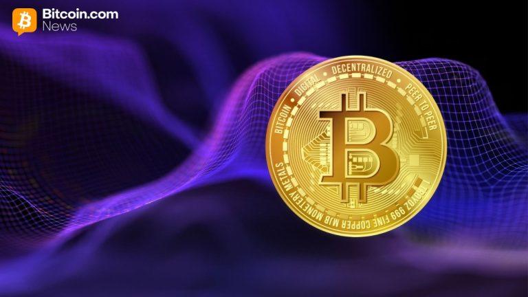 Bitcoin Volatility Drives  Million Fees for Yield Basis