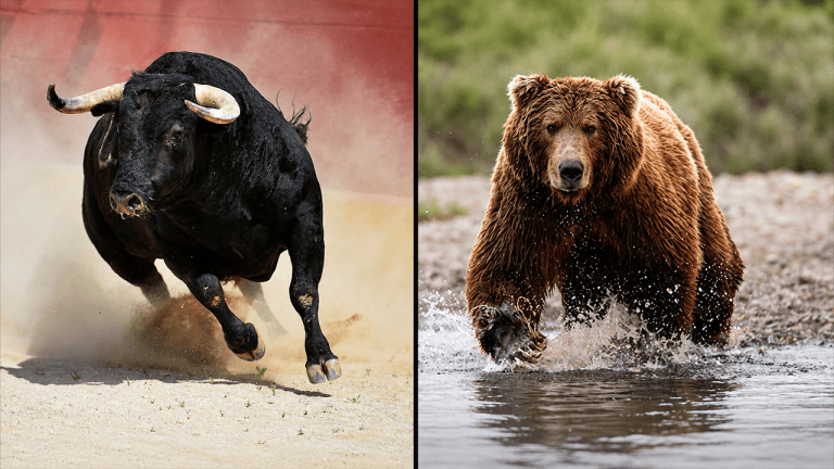 Bitcoin Price Predictions Pit 0K Bulls Against K Bears