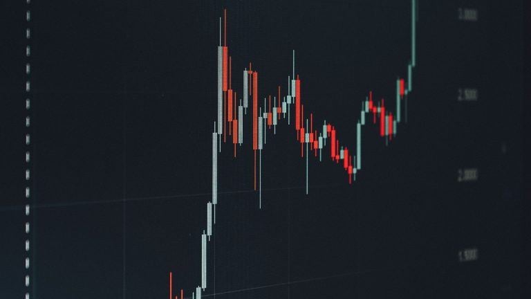 Bitcoin’s Bounce to ,000 Wipes out 0 Million in Crypto Shorts in 15 Minutes