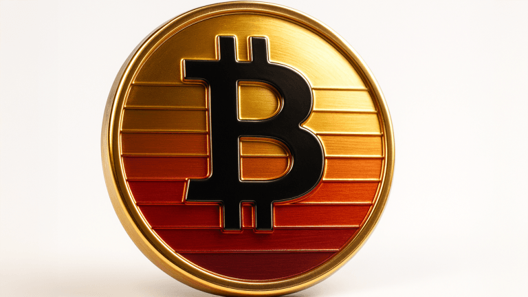 Bitcoin’s Path to 0K Faces Mounting Sell Pressure, Glassnode Report Warns