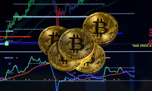 Is Web Trading Safe? 5 Things to Know Before You Use an Online Trading Platform