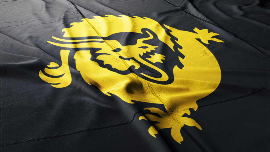 Bitcoinsv Chain Suffers 51% Attack: Analyst Claims BSV Network Experienced a 100-Block Reorg