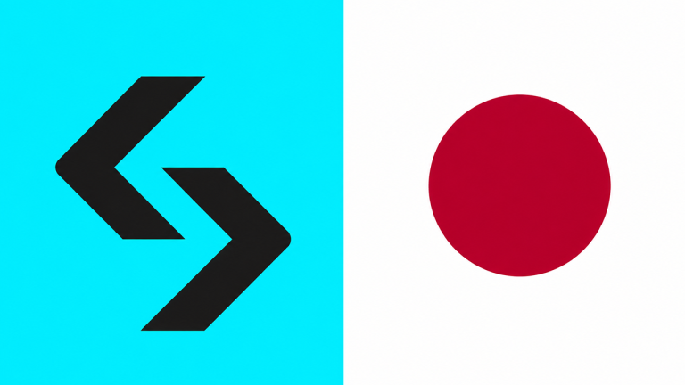 Bitget Quits Japan, Forces Traders to Exit by Year’s End