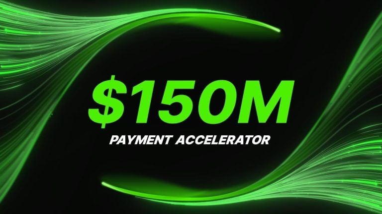 Morph’s 0 Million Accelerator Backs Startups Scaling Real-World Payments Onchain