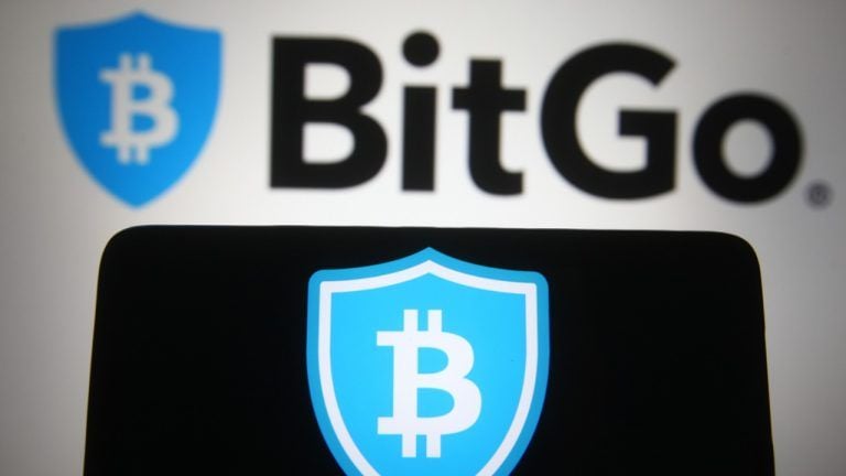 Bitgo Revenue Jumps 80% to .3B as Stablecoin Demand Grows
