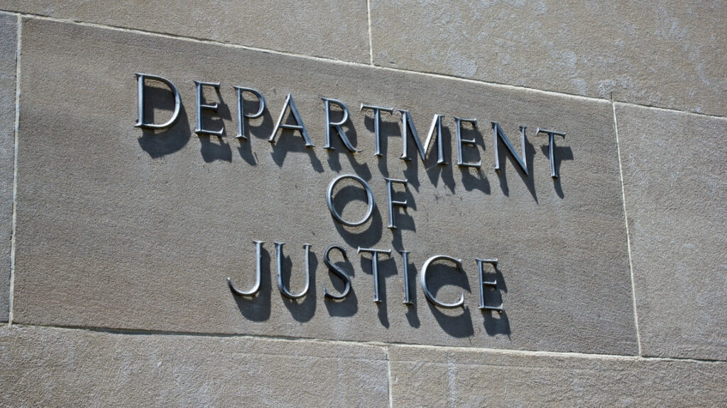 Crypto Exchange Bitmex’s Founders Plead Guilty to Bank Secrecy Act Violations