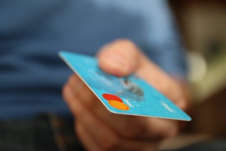 BitPay Has Paused Its Prepaid Card Program and Is Looking for a New Partner