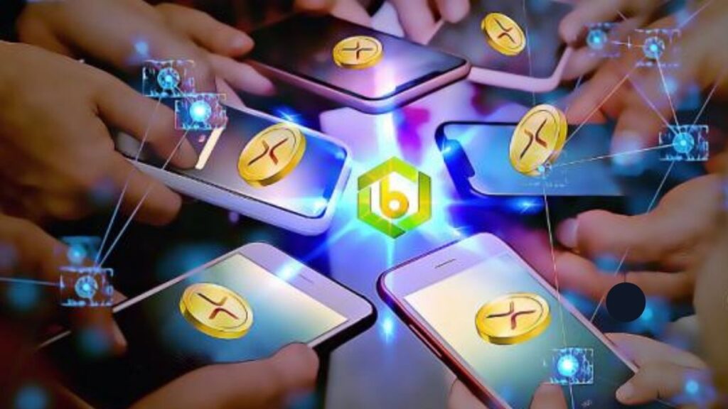 Bitrue Aims to Democratize Token Listing Rights by Opening Voting Power to Users