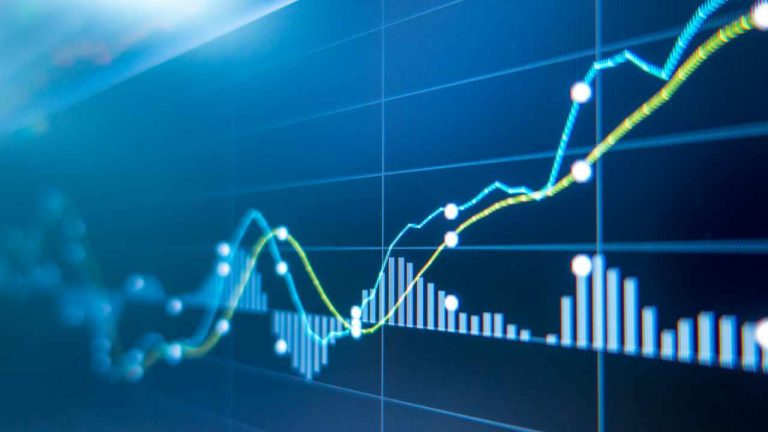 Bitstamp Sees ‘Massive Crypto Interest’ From Institutional Clients