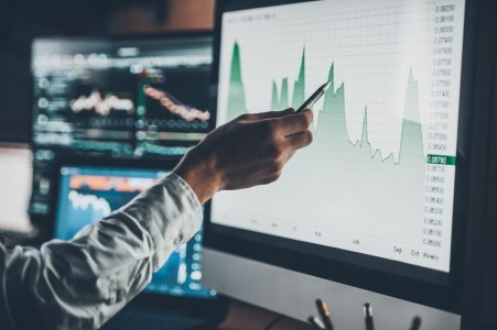 BitStarMarkets Review – What Makes BitStarMarkets so Special?