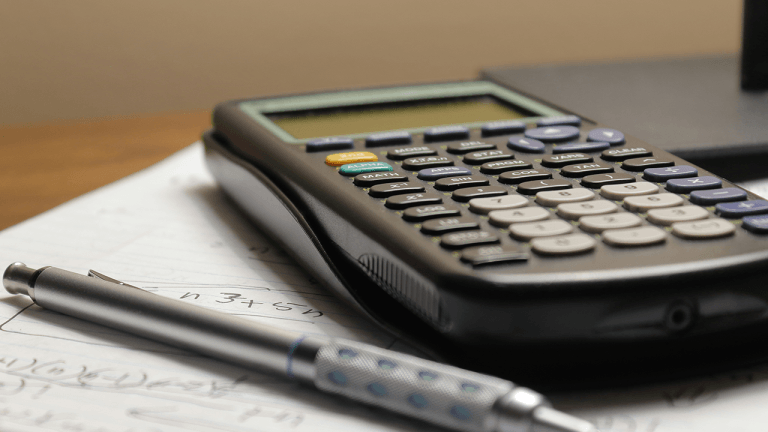 Bitwise Model Shows Bitcoin Is Deeply Underpriced at 4K Fair Value Amid Debt Crisis