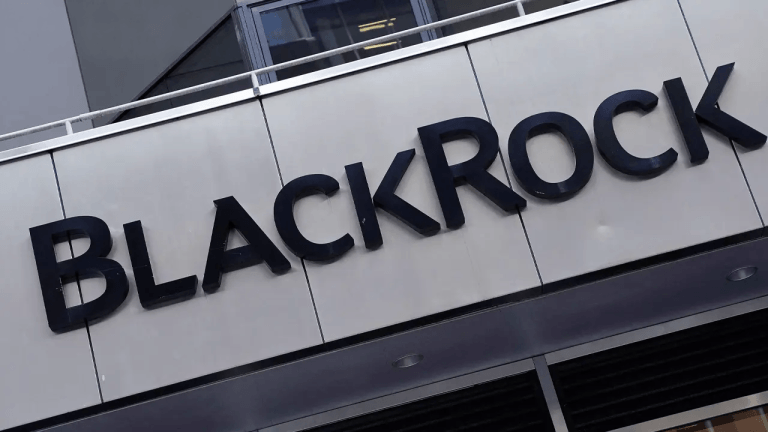 Blackrock Says Bitcoin’s Role Is Evolving, Calls a 1%-2% Portfolio Allocation Appropriate