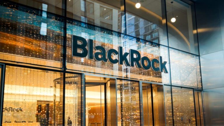 Blackrock Drives 1 Million Into Bitcoin and Ether ETFs