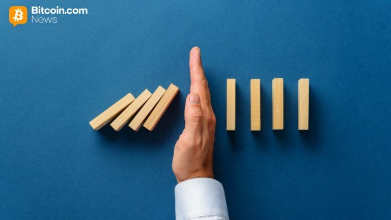 Blackrock Drives Bitcoin ETF Recovery as Trading Volume Surges to .76B