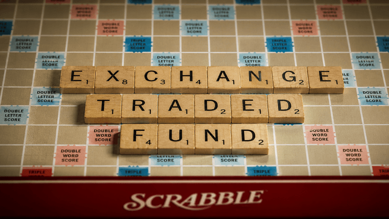 Spot HYPE ETFs Draw 3 Million in First Month as Volume Nears 0 Million