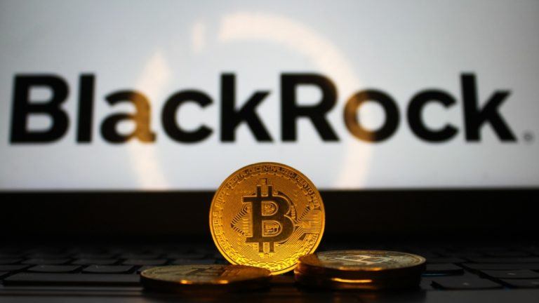 Blackrock’s IBIT Sees 3 Million Weekly Exit as Bitcoin ETFs Lose 7 Million