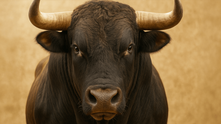 Ethereum Taps ,600 as Bulls Set Sights on K