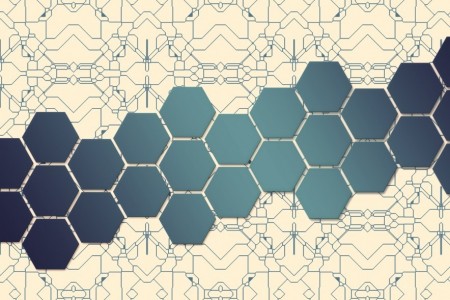 Blockchain and the Internet: 3 Technological Advances