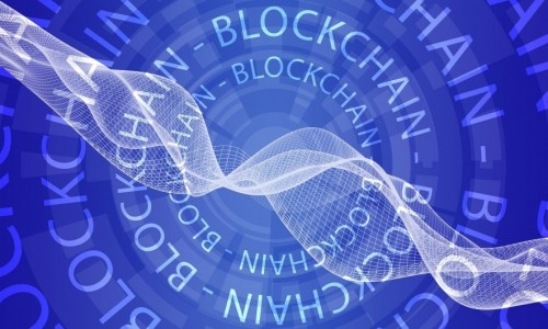 Does the Popularity of Bitcoin Casinos Help the Blockchain Industry Grow?