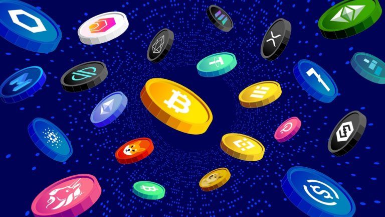 Apriori Raises M to Build Institutional-Grade Onchain Trading Infrastructure
