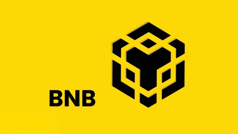 BNB Chain Tops .2 Billion in Tokenized Stock Trading, Overtaking Solana