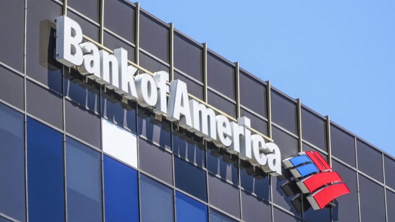 bank of america coinbase transaction fees