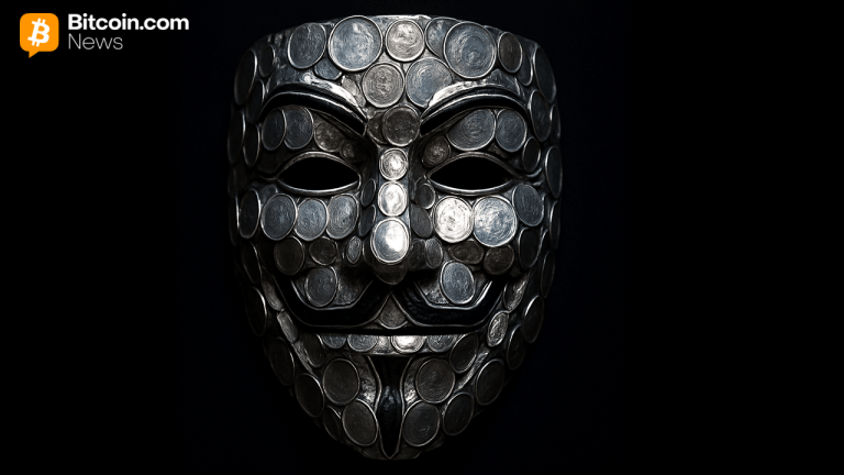 ZEC, XMR, DASH Lead Privacy Coin Rally as Bitcoin Reaches 0K