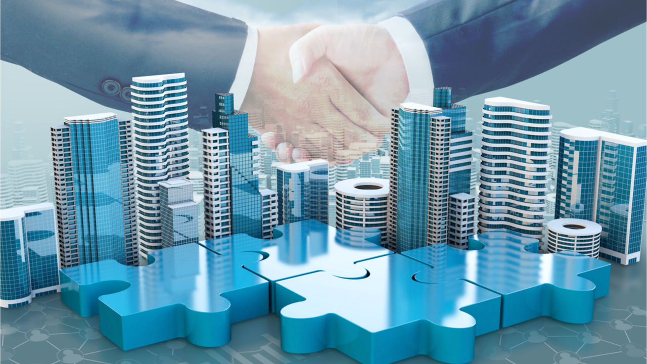 Bolt Acquires Wyre for .5 Billion, Firm Aims to ‘Decentralize Commerce’