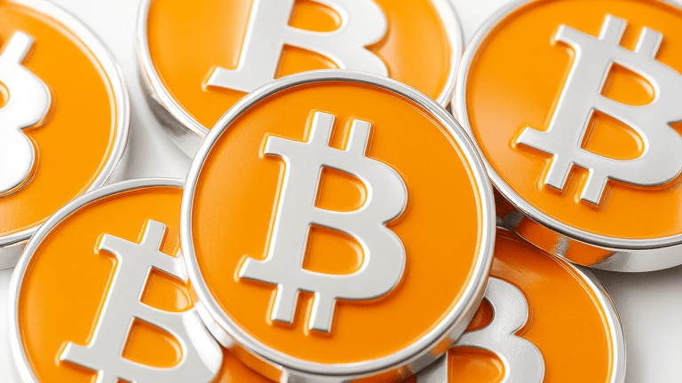 Bitcoin Demand Shows Signs of Cooling as Whale and ETF Purchases Halve: Cryptoquant