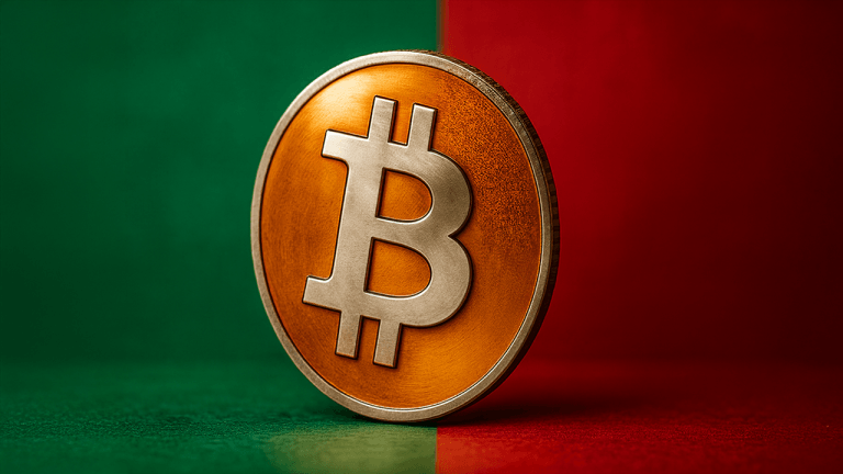 Bitcoin Price Watch: Bulls Lose Steam as 7K Resistance Holds Firm
