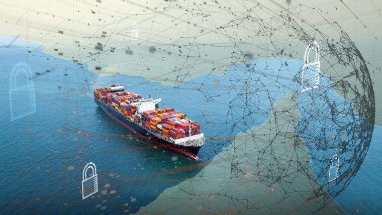 US-Iran MoU Pushes Brent Below  as Traders Price In Strait of Hormuz Reopening