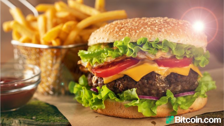 BSC Defi Protocol Burgerswap Loses .2 Million from a Flash Loan Attack