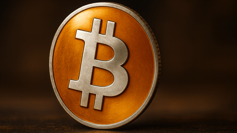 Bitcoin Price Watch: Momentum Wavers at 5K—What Comes Next?