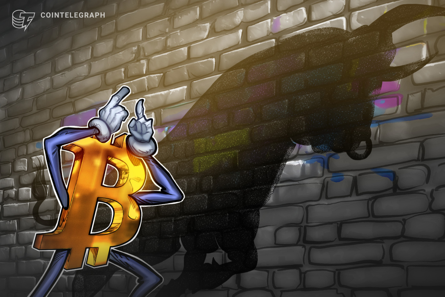 Standard Chartered analyst eyes 0K BTC as US Treasury doubles long-end buybacks