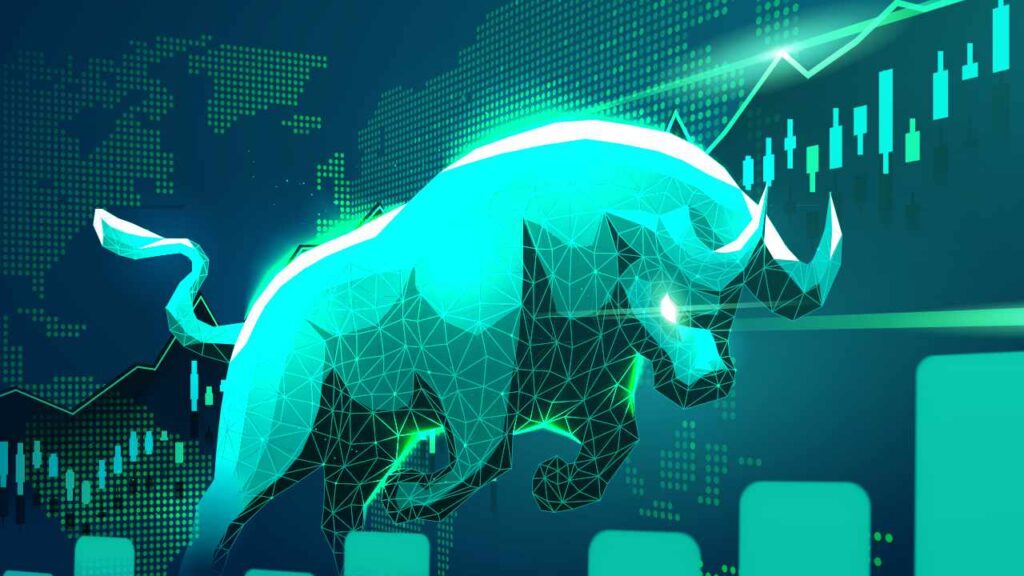 Skybridge Capital: We Are ‘Extremely Bullish’ on Crypto