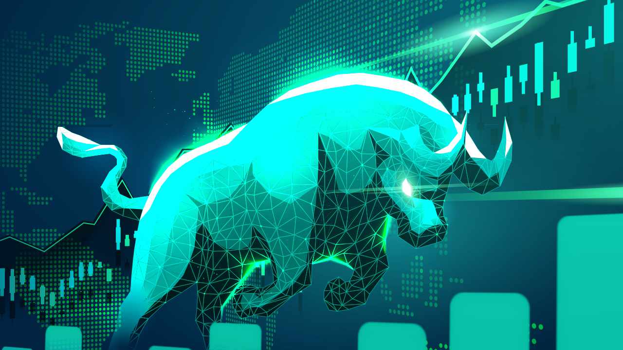 Skybridge Capital: We Are ‘Extremely Bullish’ on Crypto