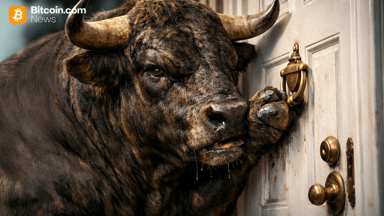 Bitcoin Erases  Billion in Value After Early Monday Price Rejection