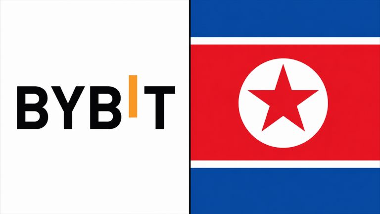 Bybit Unleashes RICO Lawsuit on North Korea Over .5B Hack