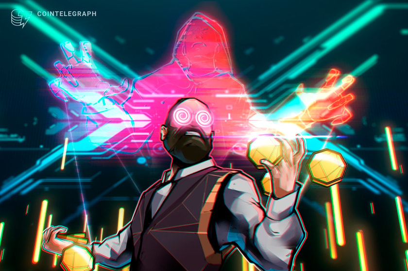 Institutional crypto broker FPG halts withdrawals after M cyberattack
