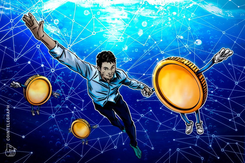 Optimism to sell 0M in OP tokens to 7 purchasers via private sale