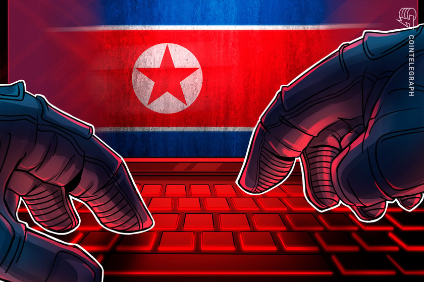 North Korean hackers swipe over 0M from Atomic Wallet users