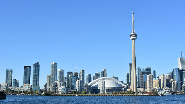 Canadian Users Account for 25% of Coldcard Exploit Losses