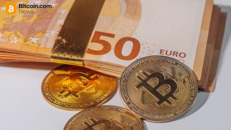 Capital B Buys 192 BTC After M Raise as Treasury Strategy Accelerates