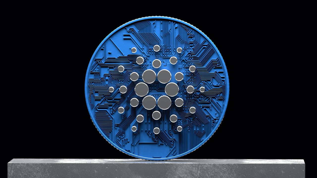 Cardano Spikes as Supporters Anticipate Vasil Hard Fork, Poll Shows ADA Expected to Hit  by the End of June