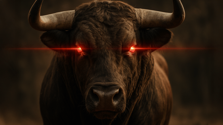 Bitcoin Price Watch: Market Eyes 0K as Bulls Test Resistance Zones